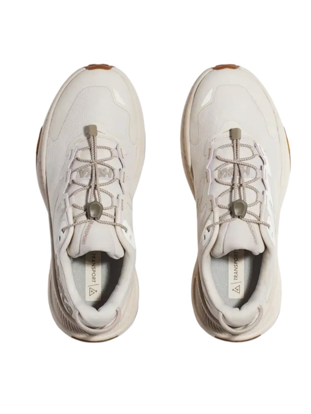 HOKA Transport Commuter shoes - Picture 2 of 7
